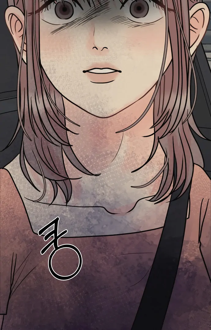 Zero Sense Chapter 8 - Page 19