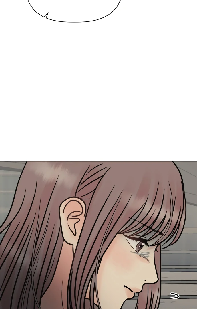 Zero Sense Chapter 8 - Page 31