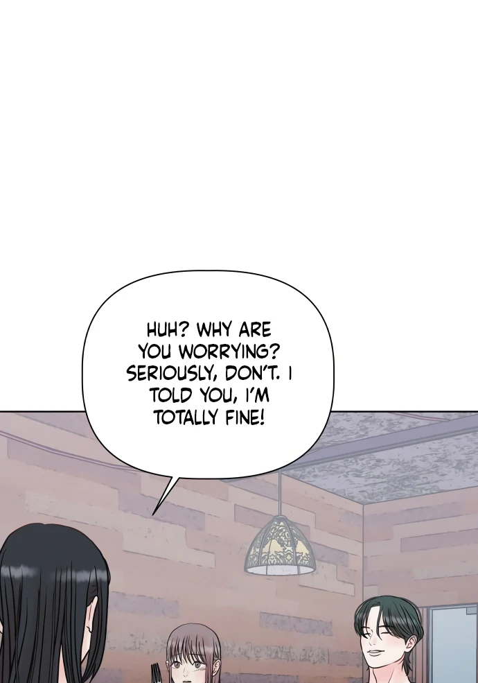 Zero Sense Chapter 8 - Page 41