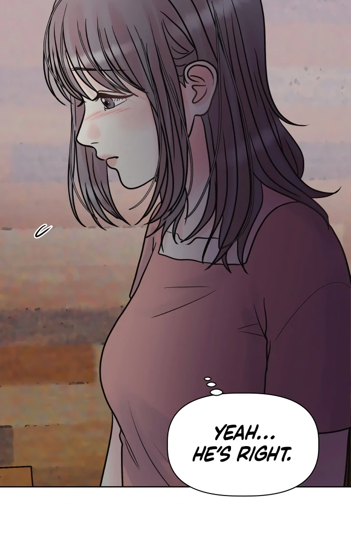 Zero Sense Chapter 8 - Page 49
