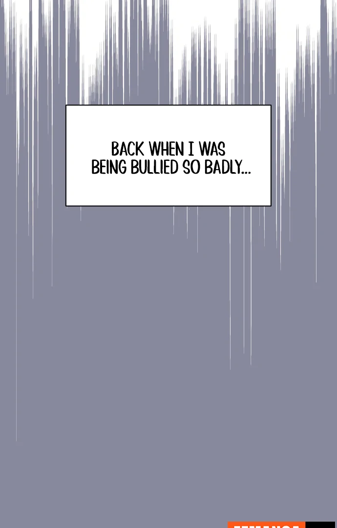 Zero Sense Chapter 8 - Page 51