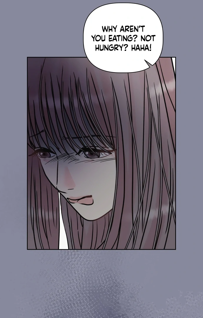 Zero Sense Chapter 8 - Page 55