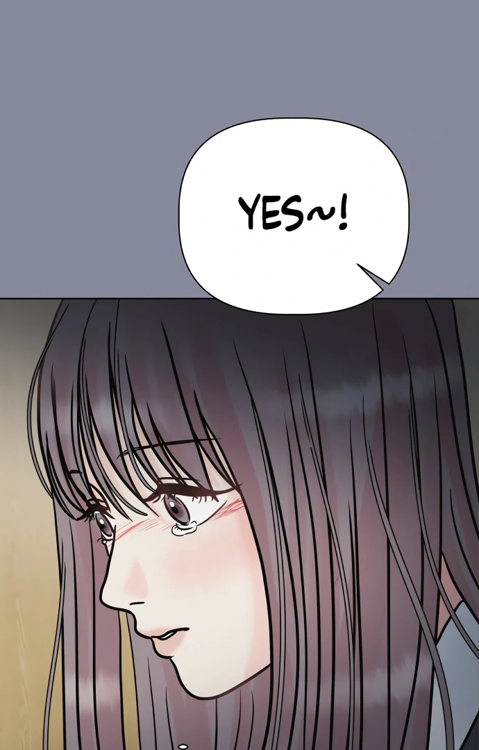 Zero Sense Chapter 8 - Page 77