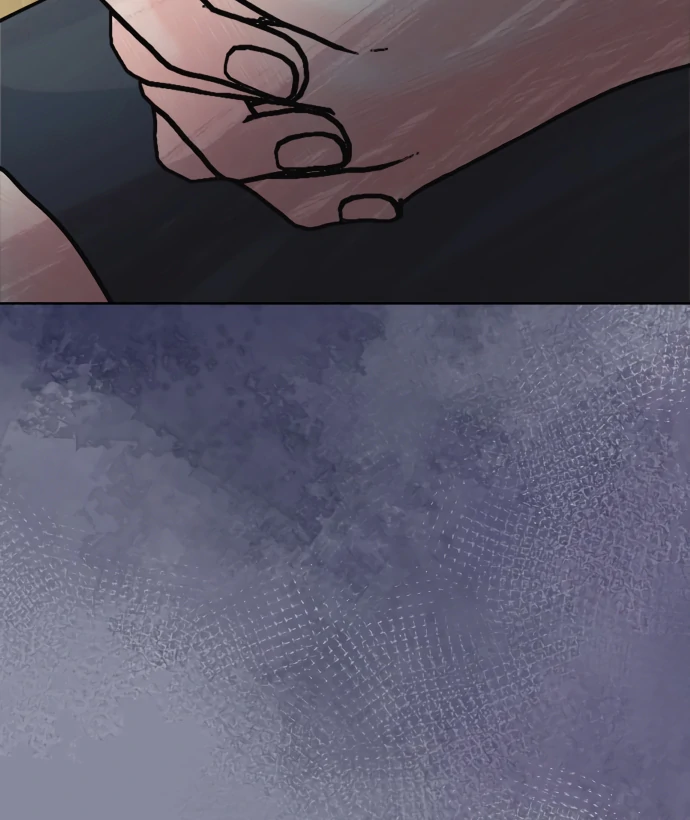Zero Sense Chapter 8 - Page 81