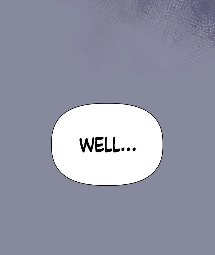 Zero Sense Chapter 8 - Page 82