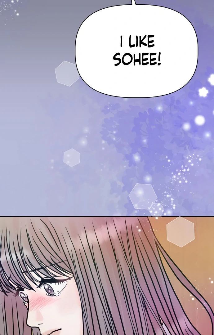 Zero Sense Chapter 8 - Page 84