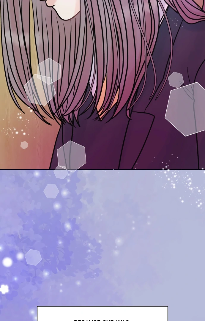 Zero Sense Chapter 8 - Page 85