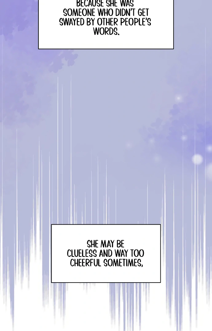 Zero Sense Chapter 8 - Page 86