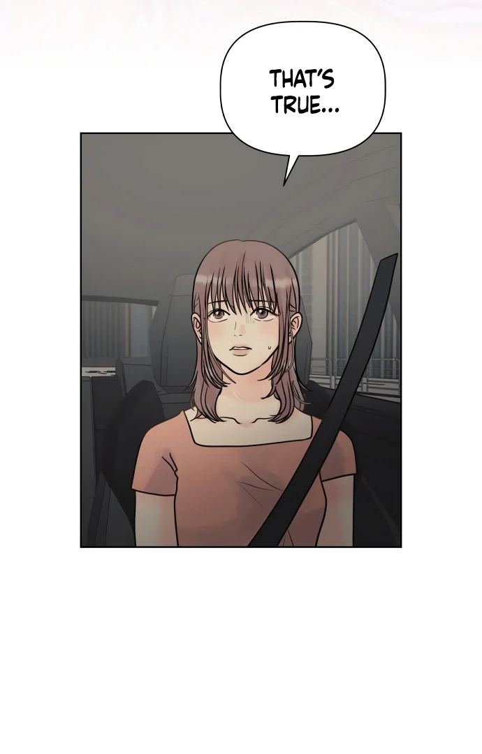 Zero Sense Chapter 8 - Page 9