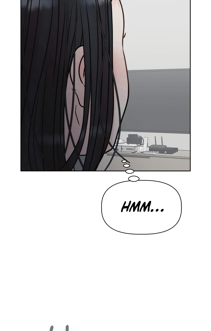 Zero Sense Chapter 9 - Page 33