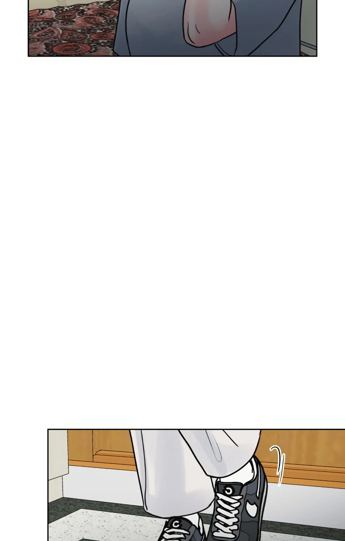 Zero Sense Chapter 9 - Page 41