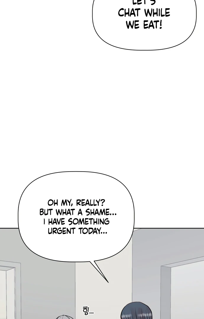 Zero Sense Chapter 9 - Page 48