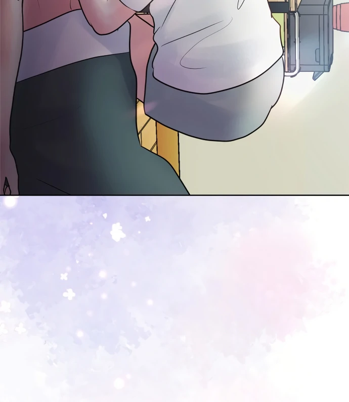 Zero Sense Chapter 9 - Page 70