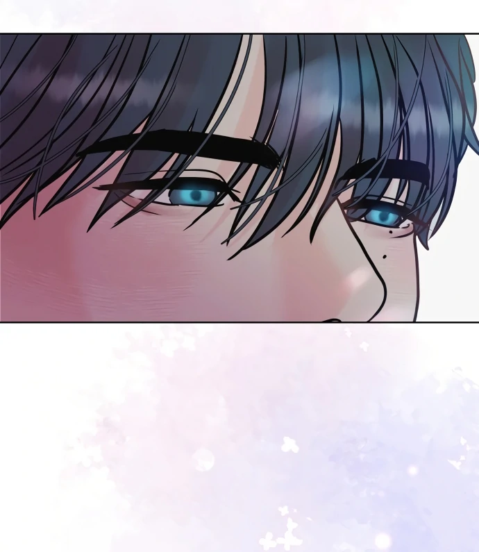 Zero Sense Chapter 9 - Page 71