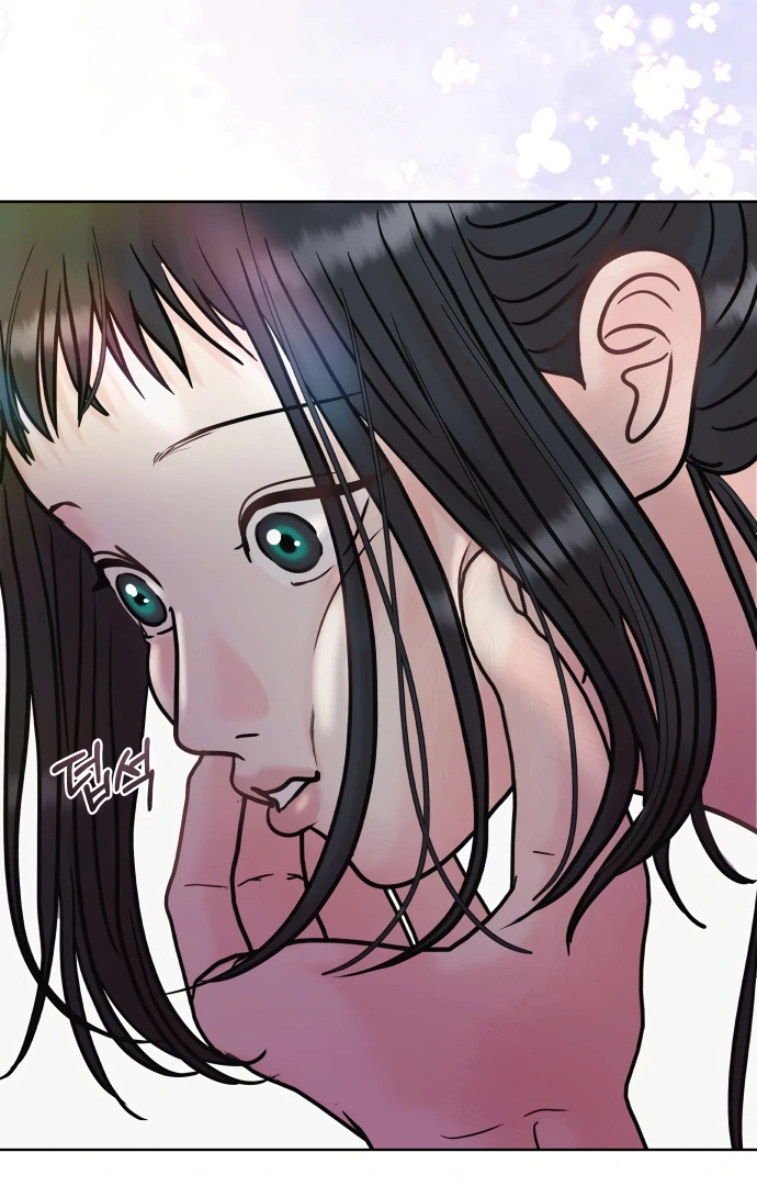 Zero Sense Chapter 9 - Page 72