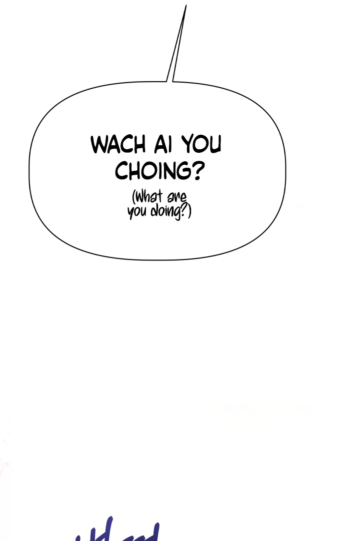 Zero Sense Chapter 9 - Page 76