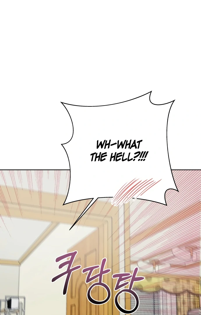 Zero Sense Chapter 9 - Page 79