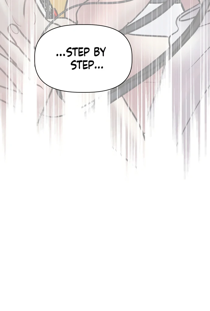 Zero Sense Chapter 9 - Page 98