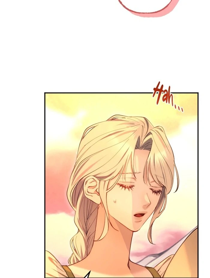 It’s Okay If You Don’t Love Me Chapter 16 - Page 18