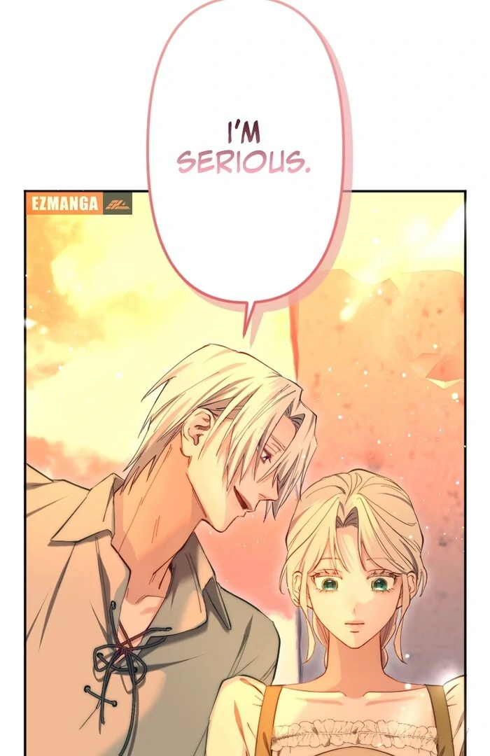 It’s Okay If You Don’t Love Me Chapter 16 - Page 20