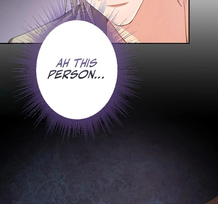 It’s Okay If You Don’t Love Me Chapter 16 - Page 29