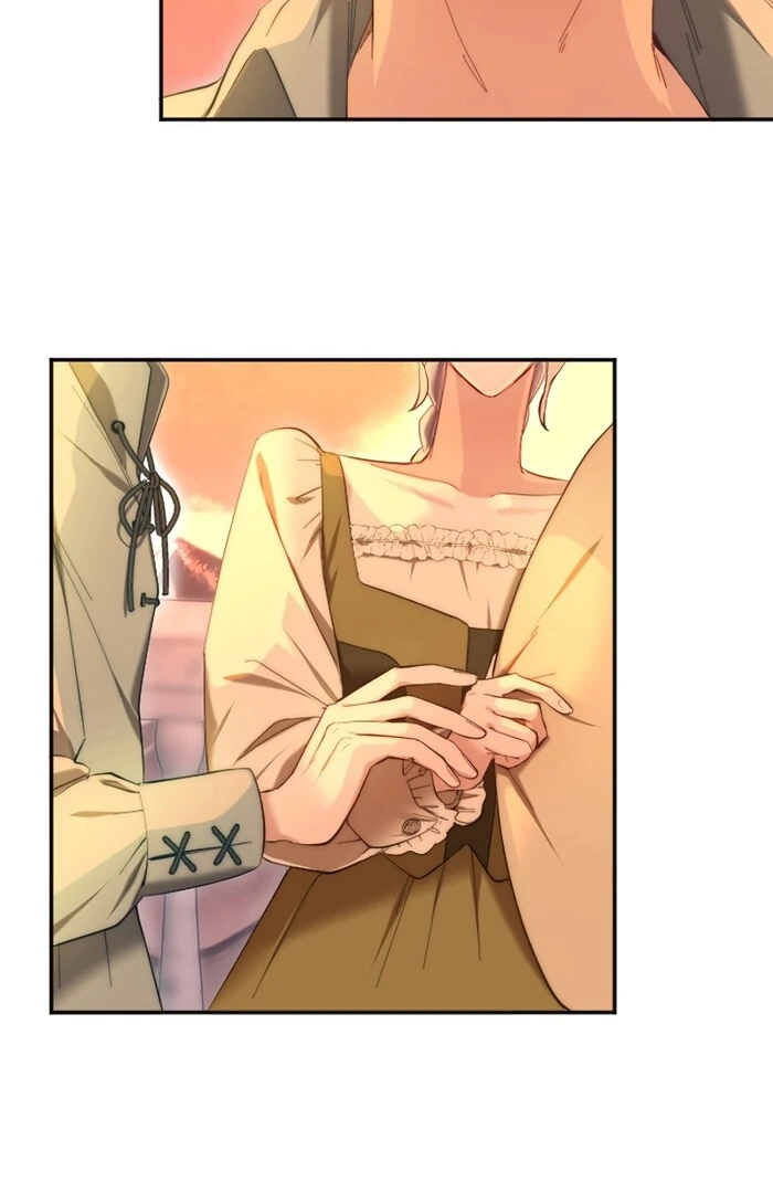 It’s Okay If You Don’t Love Me Chapter 16 - Page 36