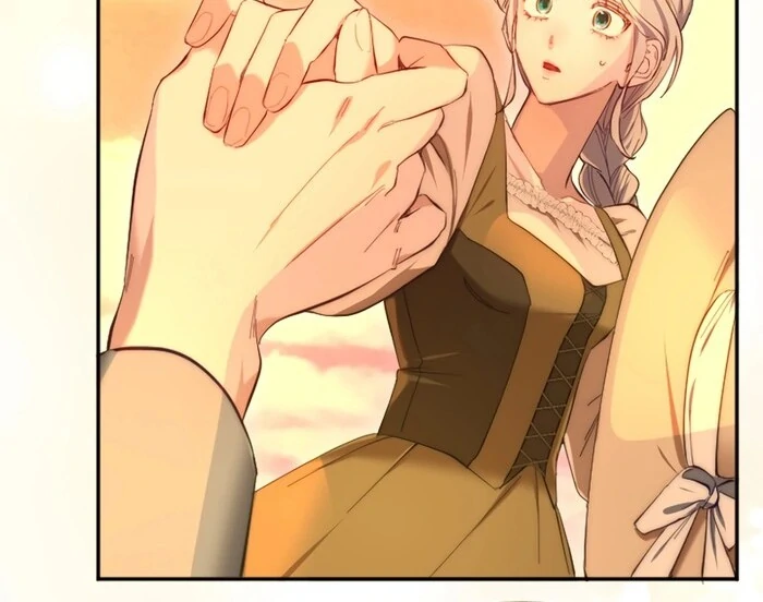 It’s Okay If You Don’t Love Me Chapter 16 - Page 39