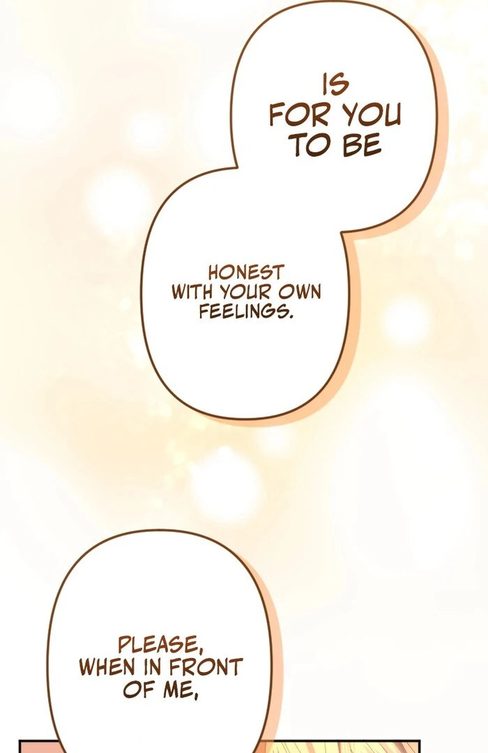 It’s Okay If You Don’t Love Me Chapter 16 - Page 40