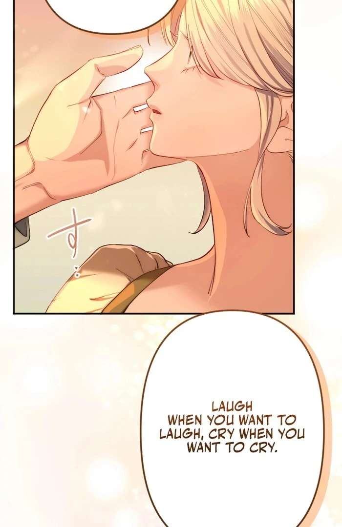 It’s Okay If You Don’t Love Me Chapter 16 - Page 41