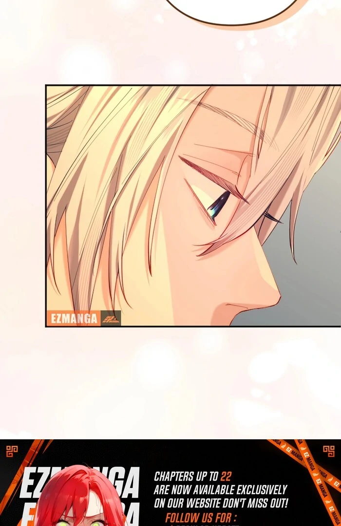 It’s Okay If You Don’t Love Me Chapter 16 - Page 42