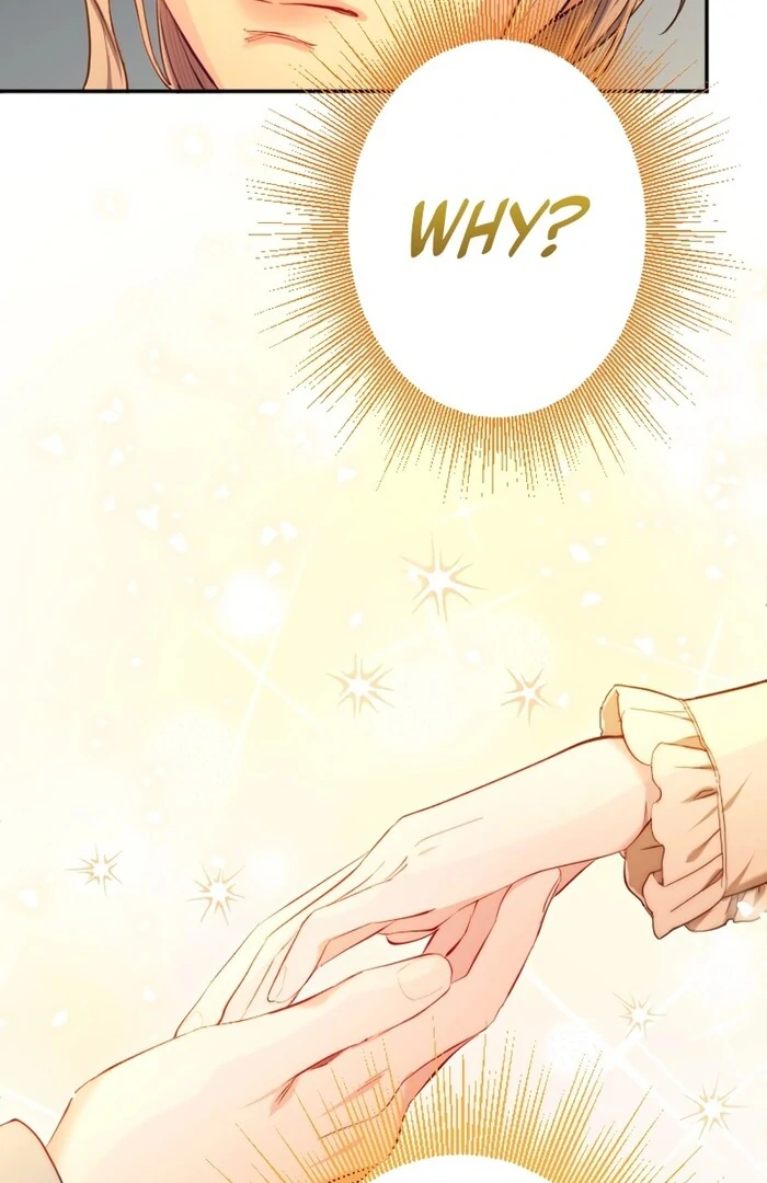 It’s Okay If You Don’t Love Me Chapter 16 - Page 47