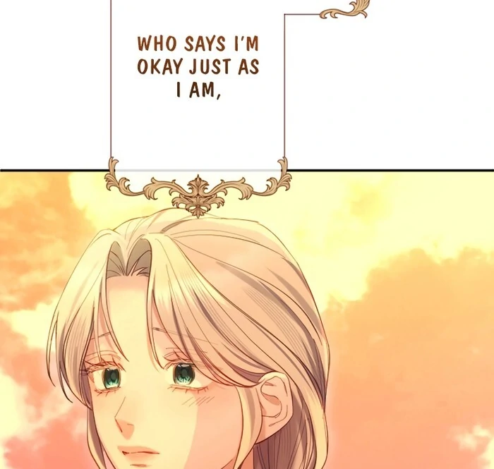 It’s Okay If You Don’t Love Me Chapter 16 - Page 58