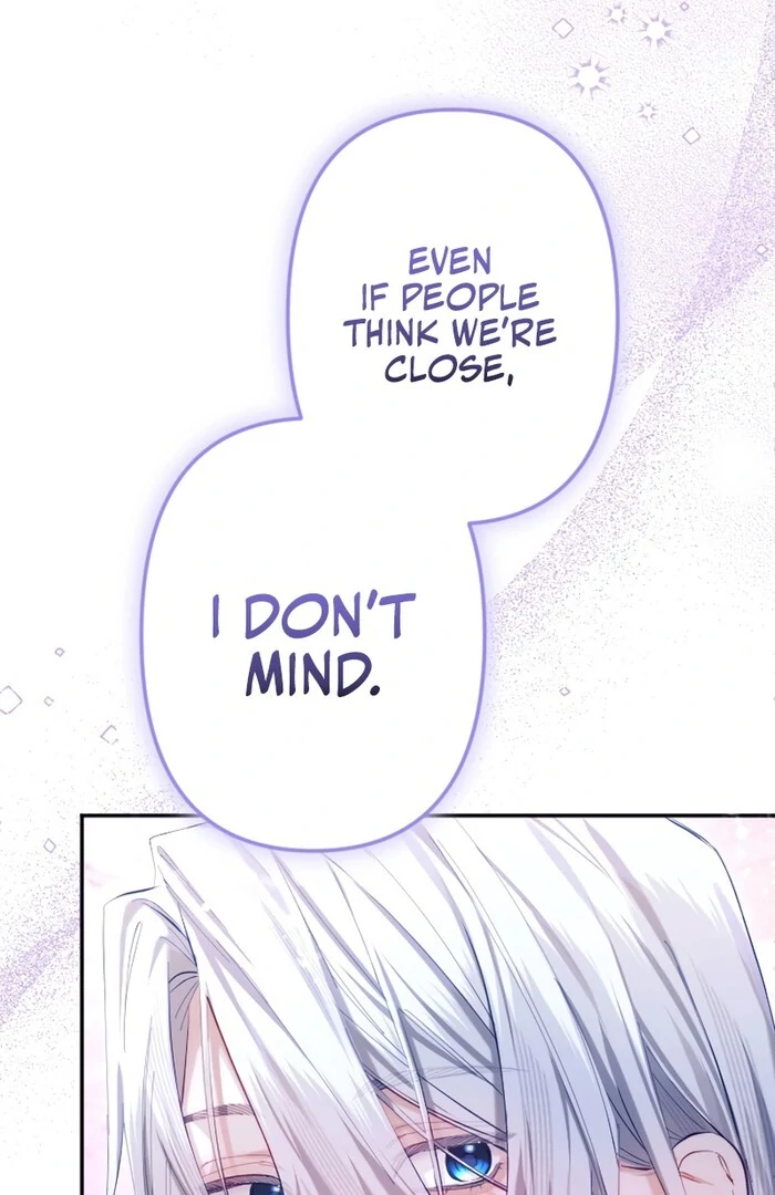 It’s Okay If You Don’t Love Me Chapter 16 - Page 79