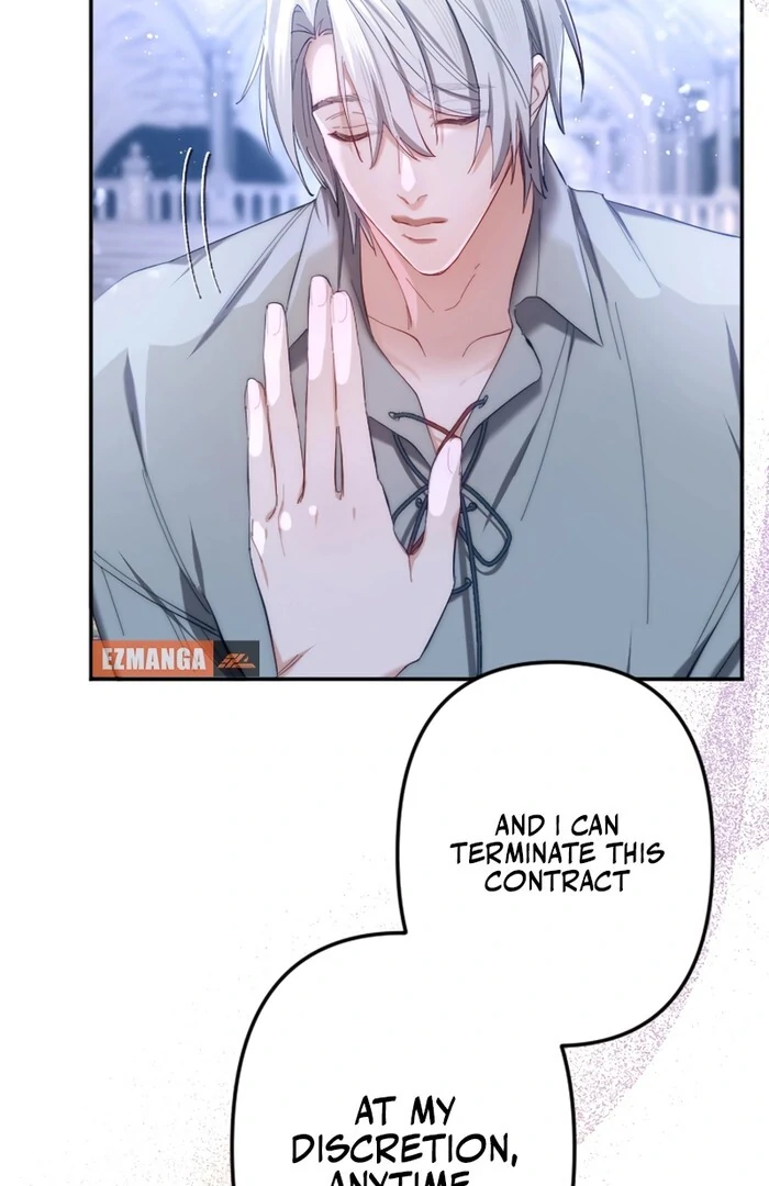 It’s Okay If You Don’t Love Me Chapter 17 - Page 103
