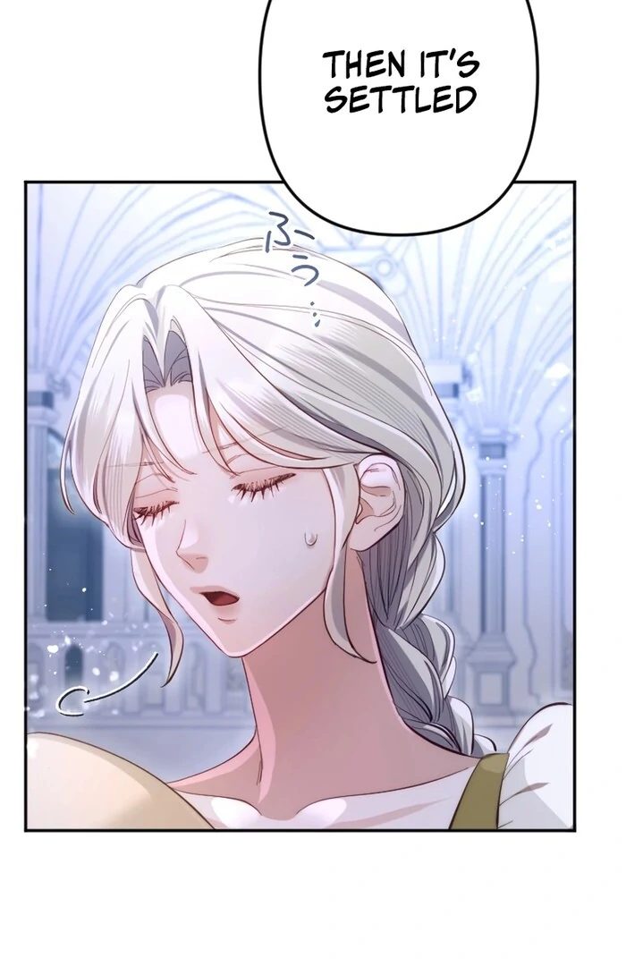 It’s Okay If You Don’t Love Me Chapter 17 - Page 106