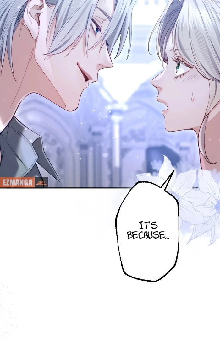It’s Okay If You Don’t Love Me Chapter 17 - Page 34