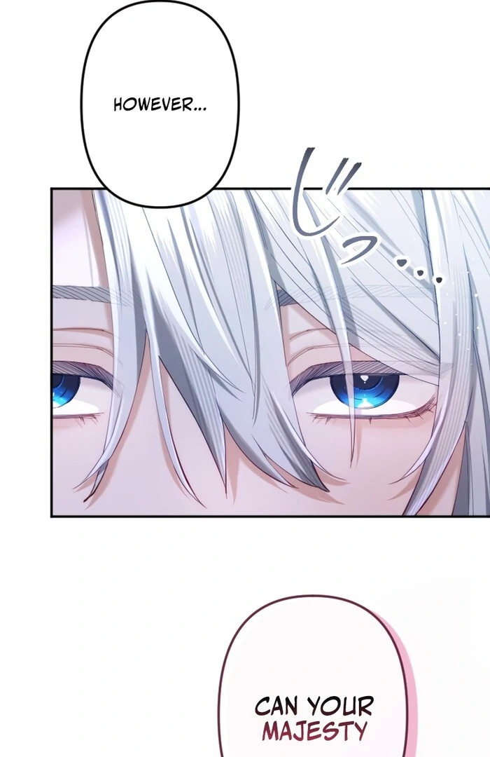 It’s Okay If You Don’t Love Me Chapter 17 - Page 39