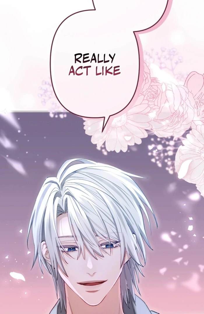 It’s Okay If You Don’t Love Me Chapter 17 - Page 40