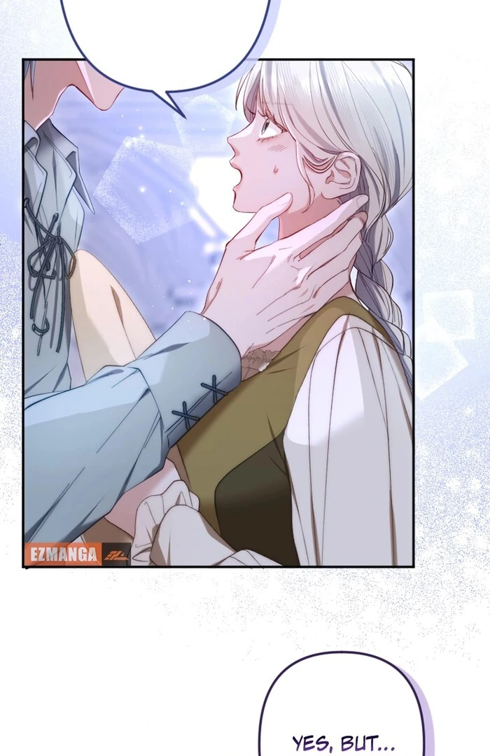 It’s Okay If You Don’t Love Me Chapter 17 - Page 43