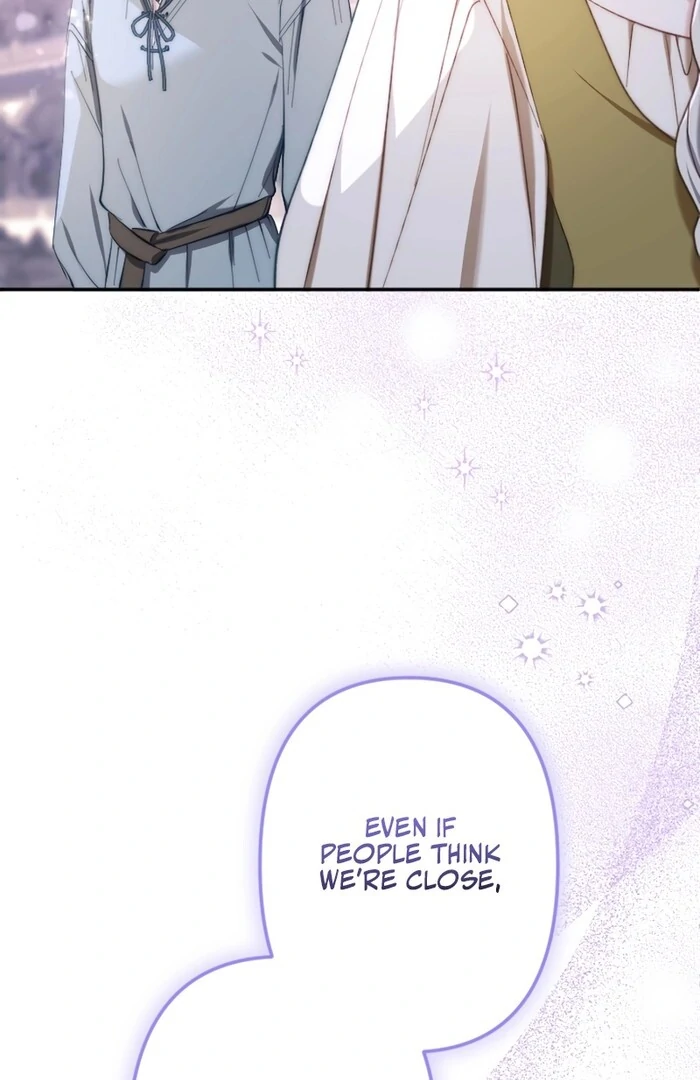 It’s Okay If You Don’t Love Me Chapter 17 - Page 8