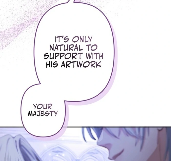 It’s Okay If You Don’t Love Me Chapter 17 - Page 83