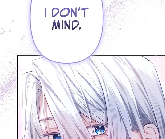 It’s Okay If You Don’t Love Me Chapter 17 - Page 9