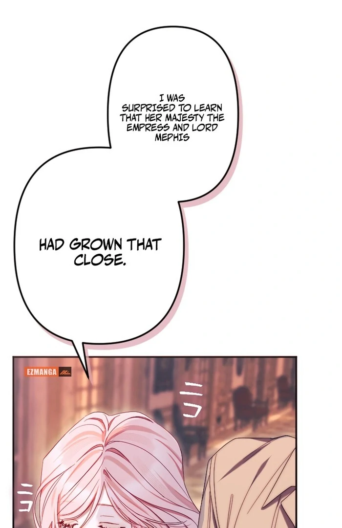 It’s Okay If You Don’t Love Me Chapter 18 - Page 3