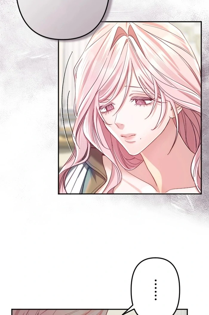 It’s Okay If You Don’t Love Me Chapter 18 - Page 36