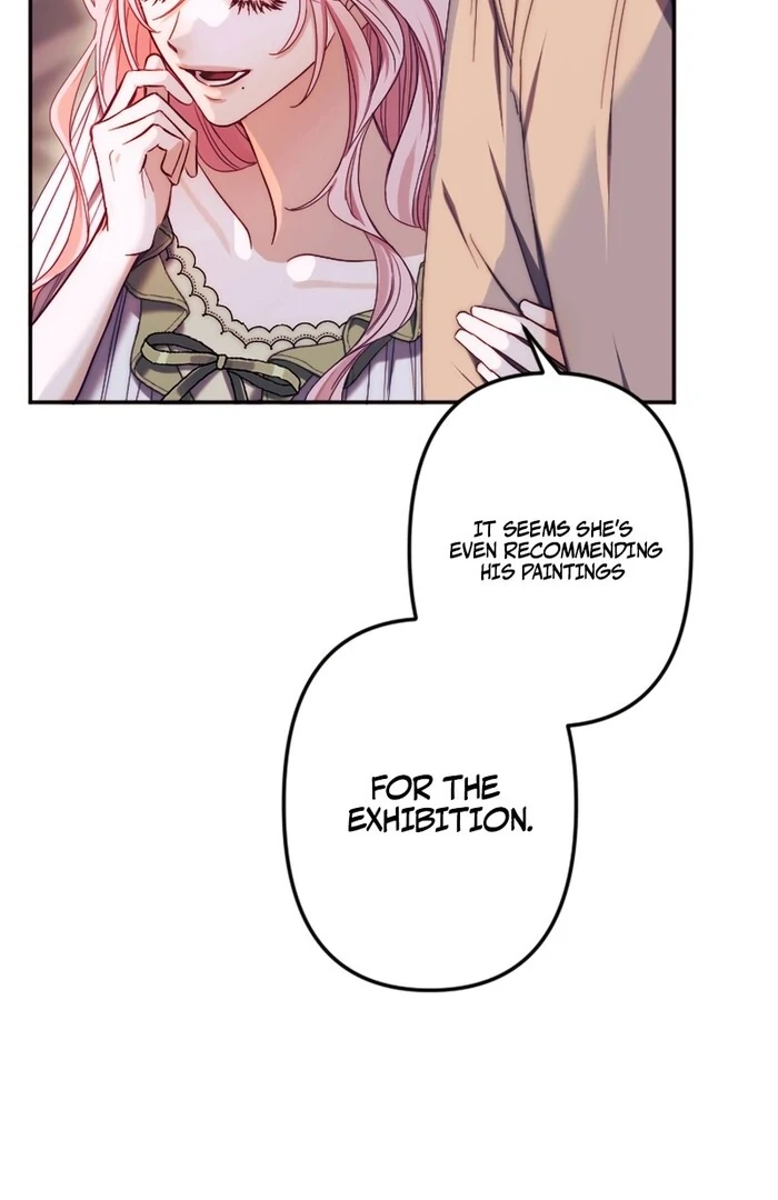 It’s Okay If You Don’t Love Me Chapter 18 - Page 4