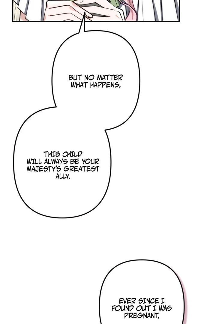 It’s Okay If You Don’t Love Me Chapter 18 - Page 43