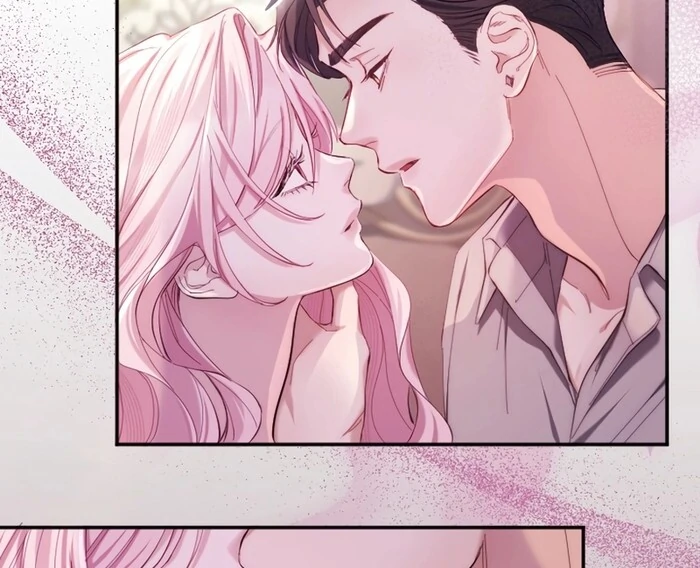 It’s Okay If You Don’t Love Me Chapter 18 - Page 55