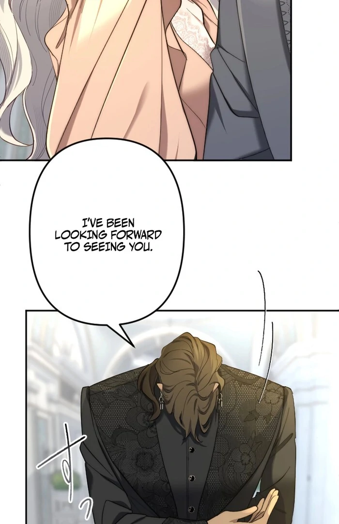 It’s Okay If You Don’t Love Me Chapter 18 - Page 88