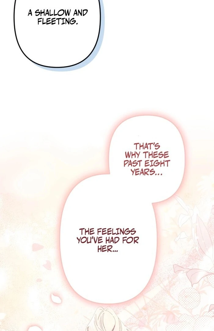 It’s Okay If You Don’t Love Me Chapter 19 - Page 76
