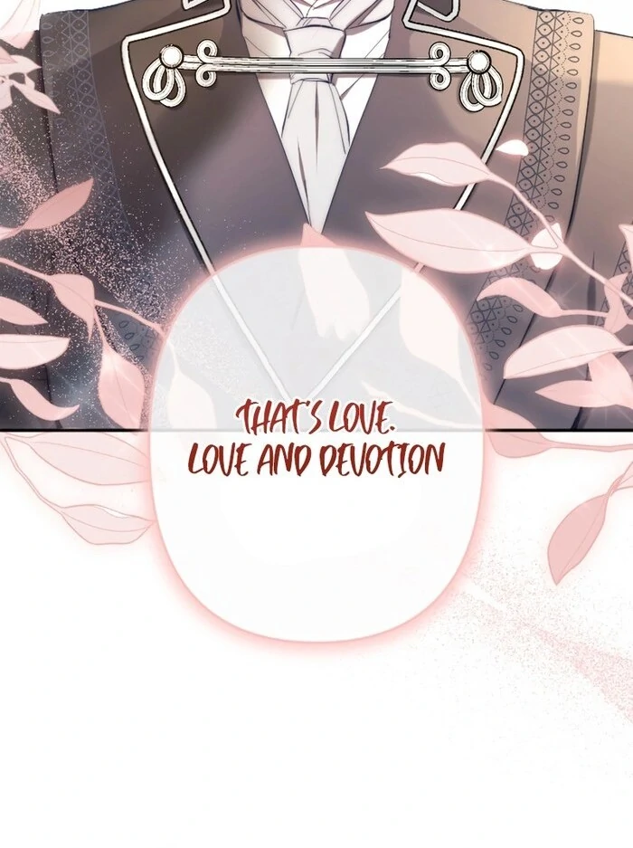 It’s Okay If You Don’t Love Me Chapter 19 - Page 78